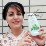 Sunlishop