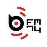BFM74