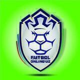 Futbol_onlineuz