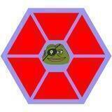 CIG ~ Confederacy of Independent Groypers