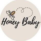 🐝 فروشگاه پوشاک هانی بیبی