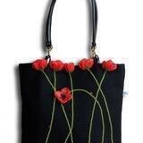 СУМКАЛАР Мастер-Класс👜🎒✂️📐