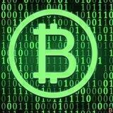 FREE CRYPTO WORLD
