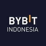 Bybit Indonesia