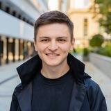 Саша Василюха 🚀 🇫🇮