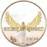 💛GEHEIMNIS DER GESUNDHEIT💛