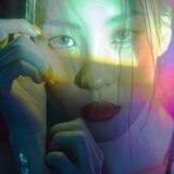 Sunmi.