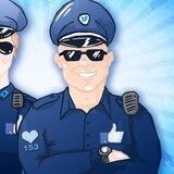 Кривоохранители