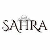 S A H R A