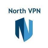 North VPN