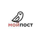 Мойпост