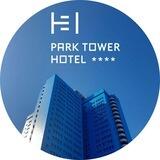 Отель Park Tower****