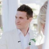 Dougs Crypto Channel