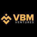 VBM Insights