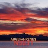 ☯️Abgefahrenes Leben🌟