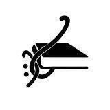 کتابیار