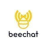 Beechat Network