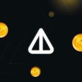 AITDROPP|همستر|ایردراپ