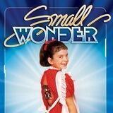 90s Indian TV Serials (Small Wonder, Duck Tales, Shrimaan Shrimati and a lot more)