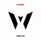 WebClub Team