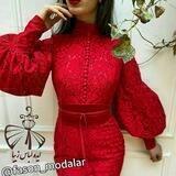 👗 𝐙𝐀𝐌𝐎𝐍𝐀𝐕𝐈𝐘 𝐅𝐀𝐒𝐎𝐍𝐋𝐀𝐑👗N1