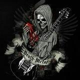 💢Rock & Metal🤘