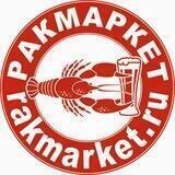 Ракмаркет