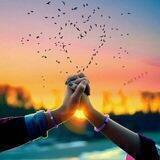 💕قۣۗہفۣۗہة فۣۗہرحۣۗہ💕