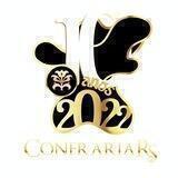ConfrariaRS - O #SiteDasGostosas