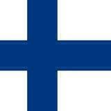 Finland Shill🇫🇮