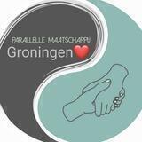 De Parallelle Maatschappij Groningen❤️