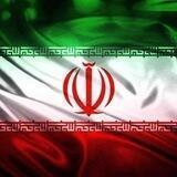 رفاه خبر