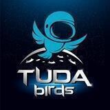 tudaBirds metaNest Announcements