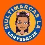 🛍️ Consultoria Multimarcas La 🛍️