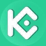 KuCoin Italian Official News Channel