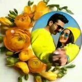 ❤️سکوت عشق❤️