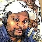 Wayne Dupree Media