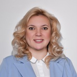 ВОЗИЯНОВА