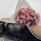 ‌‏ ‌‏﮼احساس‏‌‏♔♥️