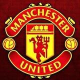 🏴 Manchester Yunayted