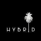 Hybrid Agricultural Empowerment