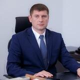 Андрей Алексеенко