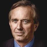 Robert F Kennedy Jr