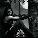 Lauren3ve