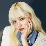 Jiwon Kim (Liz)