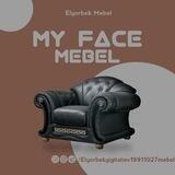 Heaven Mebel online