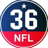 36NFL