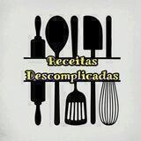 ᖇᕮᑕᕮITᗩS ᗪᕮSᑕOᗰᑭᒪIᑕᗩᗪᗩS