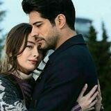 ꧁༒☬قلب شیشه ای☬