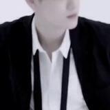 Keum